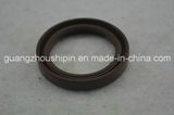 Lexus Oil Seal for Toyota (90311-38067/90311-35019)