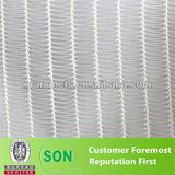 Hot Sale Plastic Net Anti Hail Nets