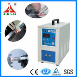 Small Size Induction Heating Machine Tool (JL-15KW)