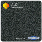Texture Powder Coating (H1090023M)