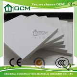 High Quality Asbestos Free Magnesium Oxide Panel