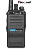 RS-618d Dpmr Digital Two Way Radio Handheld Radio