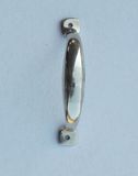 Door Handle, Furniture Handle