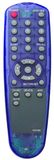 Universal Remote Control for TV Kr-111