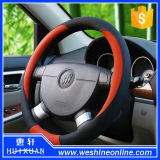 Wholesales Fashional Car Steering Wheel Cover