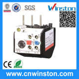 Jrs2 Series Thermal Overload Relay with CE