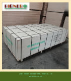 2.5mm Plb Plywood for Algerie Market