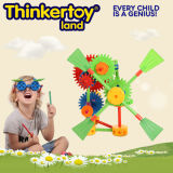 2015 New Kindergarten Soft Play Indoor Educational Toys