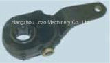 Manual Slack Adjuster for European Market (LZ1010F-R)