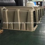 Livestock Equipment Box-Type Calf House for Calves