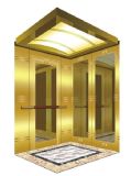 Lift Elevator
