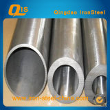 Cold Rolled Precision Seamless Steel Tube