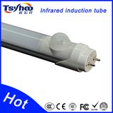 Induction Lamp, 0.6m Human Motion Sensor T8 LED Tube