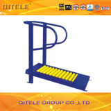 Outdoor Playground Gym Fitness Equipment (QTL-4204)