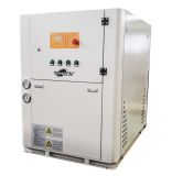 Water Cooled Chiller Forfrozen Food