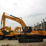 World Brand Hot Sale 33ton Excavator 330