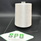 100% Spun Silk Yarn