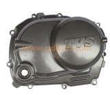 Tvs 100 Engine Cover Motorbike Accessories Motorcycle Spare Parts