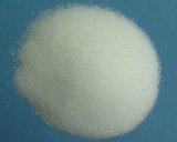 L-Ascorbic Acid Sodium Salt (134-03-2)