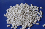 LDPE (Low Density Polyethylene) / Virgin and Recycle LDPE Granules
