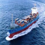 International Freight Carriers From China to Greece