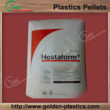 Hostaform UV-Stabilized Acetal Resin POM C9021ls Plastics