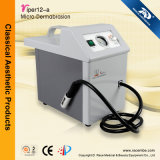 Crystal Dermabrasion Medical Equipment with CE, ISO13485 Since1994