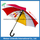 China Supplier Manufacturer Advertising Gifts Umbrellas for Sale