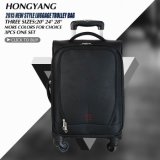 Fashional EVA Luggage Travel Bag