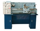 Factory Direct Sale Cq6230 Cq6232 Bench Lathe Machine