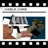 Waterproof Tape for Cable Care