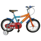 Boy Children Bike with High Quality (CB-001)