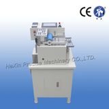 Fabric Cutting Machine