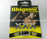 Libigrow Xxxtreme Male Enhancement Product Sex Pills