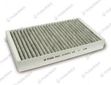 Plow-Filter Auto Air Filter for Land Rover (JKR500020)