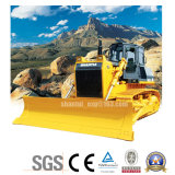 Cheap Price Komatsu Technology Shantui Crawler Bulldozer of SD16 160HP