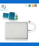 Popular 3G 8dBi Indoor Bracket Wall Mount WiFi Panel Antenna