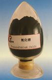 Pr6o11 Rare Earth