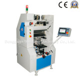 Manufacturer of Automatic Photo Fast Machine for Cook Books (MF-PF500)