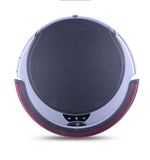 Newest Design Multifunction Robot Vacuum Cleaner