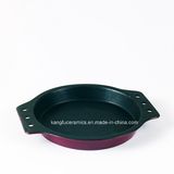 Oven Use Non-Stick Ceramic Bakeware Pan