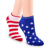 Fashion Cotton Women Socks, Men Socks