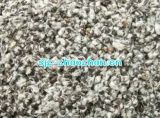 Hot Sale Cotton Seeds From Factory
