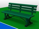 High Quality Hot Sold Multi Functional Stadium Seating
