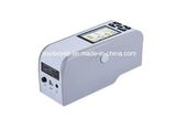 Wf28 Precision Colorimeter