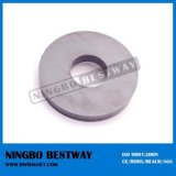 Y30bh Strong Ferrite Ring Magnet