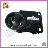Auto Spare Part Motor Engine Mount for Nisssan (11320-CN005)