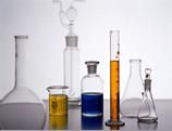 Lab Glassware