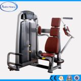 Commercial Butterfly Fitness Equipment for Hotel