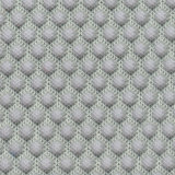 Polyester Air Mesh for Seating